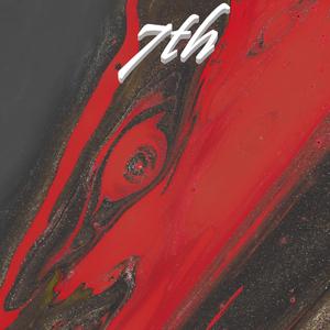 7th