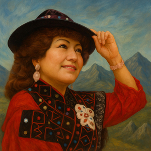 La juventud es pasajera