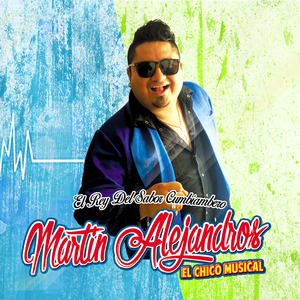 Destapando las Cervezas