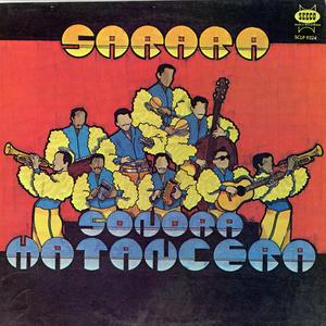 El Que Usted Conoce No Soy Yo