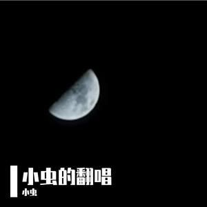 我是人间惆怅客