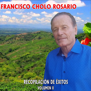 Dios Es Dulzura y Amor