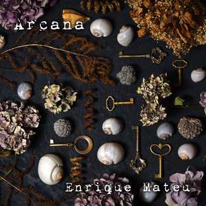 Arcana