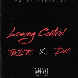 Losing Control (feat. DEE4)