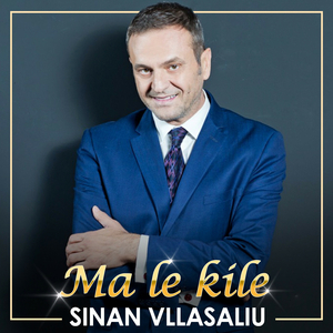 Ma le kile