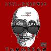 Levi Deadman - Tomorrow