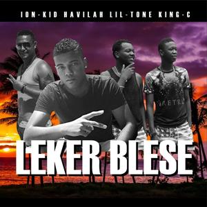 Leker Blese