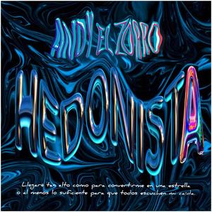 DETONA (feat. Retro MF)