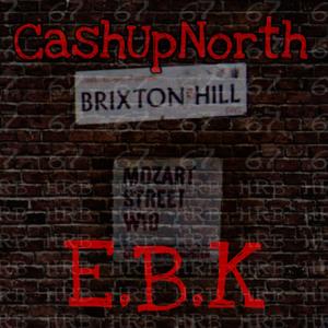 E.B.K