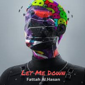 Let Me Down