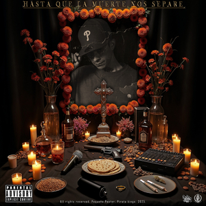 Ahogado (Pueblo Chico)