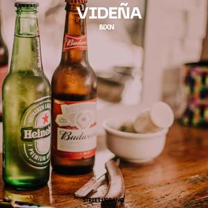 VIDEÑA