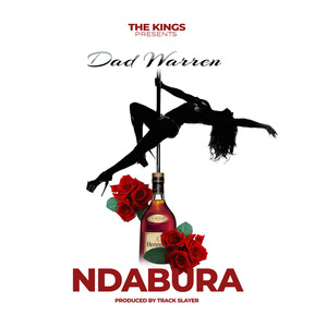 Ndabura
