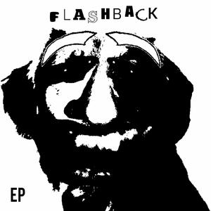 Lennox F. Foxwood (Theme Song)