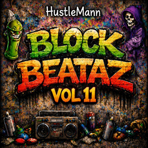 REFUSE (REMIX)