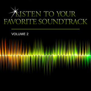 Theme from Knight Rider (Remix)