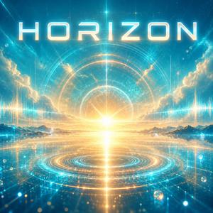 Horizon