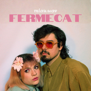 Fermecat