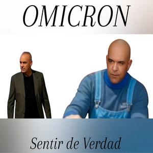 Sentir de Verdad