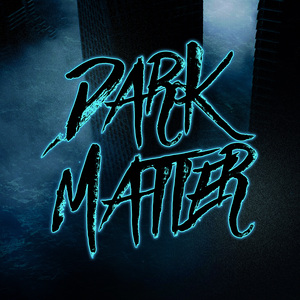 Dark Matter