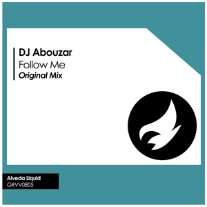 Follow Me (Original Mix)
