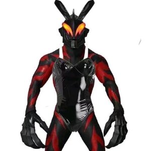 为何拼杀，为何赴死？