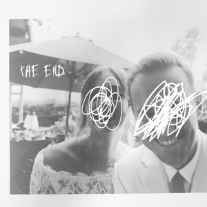 The End (feat. Hell Yea Brother)