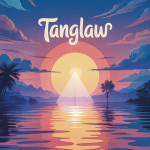 Tanglaw