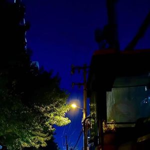 NEW life（prod by.veezy）