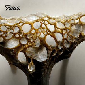 ABC123 (Minus Magnus Dub)