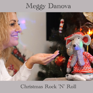 Christmas Rock 'N' Roll (Коледен Рокендрол)