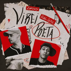 Virei poeta