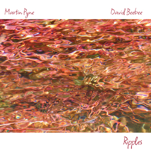 Acheron, River Of Woe