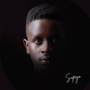 Gimme Some Love (feat. Parit)