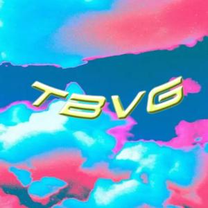 tbvg