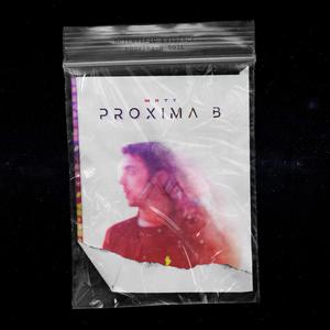 Proxima b (Original)