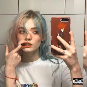 Nancy & Sid (album edit)