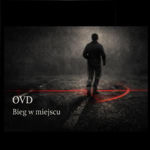Bieg w Miejscu
