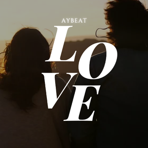 【免费使用】- "小情歌‘’ type beat