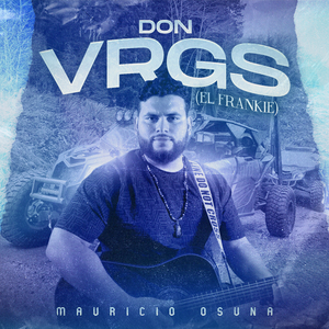 Don VRGS (El Frankie)