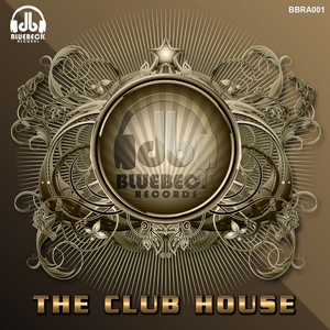 Autumn (Original Mix)