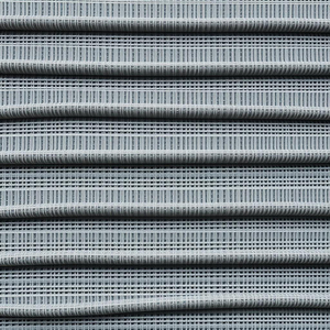 Пластмассовый мир