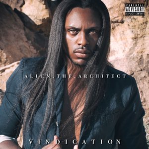 Blithe (Bonus Track)