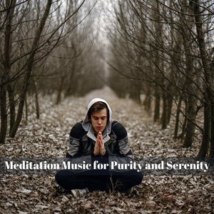 Penetrating Deep Thinking (Original Mix)