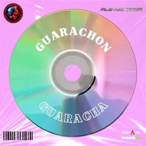 Guarachon (Guaracha)