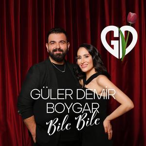 Bile Bile