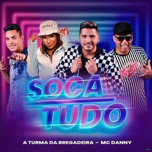 Soca Tudo
