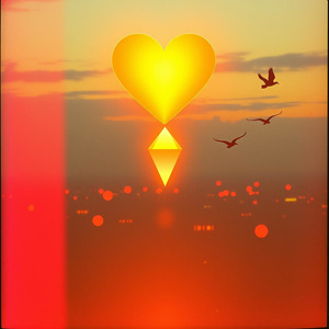 Can You Take Me There 2