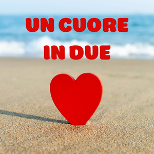 Barbara Allen (2021 Remastered Version)