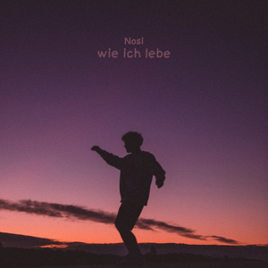 Wie ich lebe